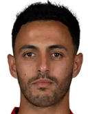 Hamza Hafidi