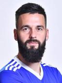 Aleksandar Simčević