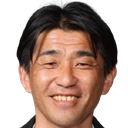 Masaru Okita
