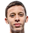 Felipe Rodriguez-Gentile