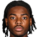 Donay Kaylin O'Brien-Brady