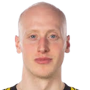 Valgeir Lunddal Fridriksson