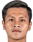 Arbeta rockyawan