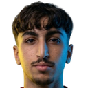 Thamer Mustafa Yahya Muhaddili