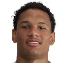 Lucas Gabriel de Oliveira