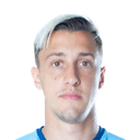 Julian Alejandro Navas