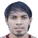 Rasyid Assyahid Bakri