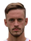 Filip Maksic
