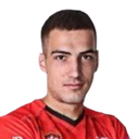 Vlado Gajic