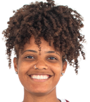 Claudia Regina Mattos Santos