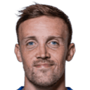 Lasse Vigen Christensen