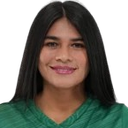 Aidé Mendiola