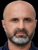 Aleksandar Linta