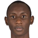 Abdoulaye Maiga Koita