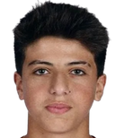 Necati Oğulcan Yançel