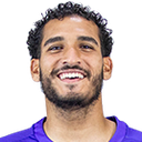 André Luiz Silva