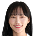 Sel-Gi Jang