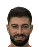 Mohamed Rabea Saqr
