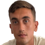 Alejo Osella