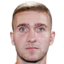 Yurii Kopyna