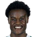 Abdenego N'Lola Nankishi