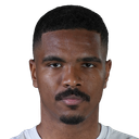 Mohammad Yousuf Atiq Khamis Ahmed