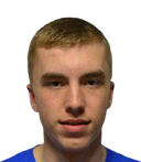 Kirill Krutorozhkin