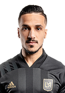 Mohamed El-Munir