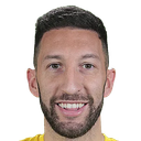 Sergio Rodríguez Cidoncha