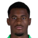 Bruno Ferreira Alves