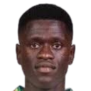 Omar Sarr