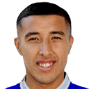 Jonatan David Gallardo