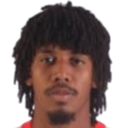 Italo de Jesus Barbosa