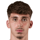 José Martínez Marsà