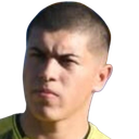 Pedro David Ríos Galeano