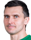 Maksims Rafalskis