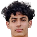 Mohammadjavad Hosseinnejad