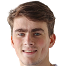 Gullbrandur Øregaard