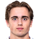 Mathias Bakken Myklebust