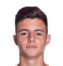 Daniel Queipo Menéndez