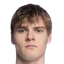 Emil Winther Hojlund