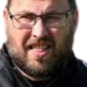 Ronny Röhr