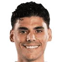 Triantafyllos Tsapras