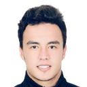 Merdan Ali