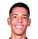 Mateus Henrique Silva