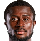 Alhassane Sylla