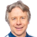 Geir Kristian Nordby