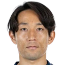 Koji Miyoshi