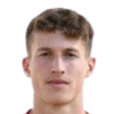 Vasilios Karkatsalis