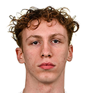 Jem Campion